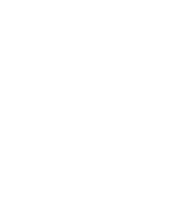 Protective Gear Icon